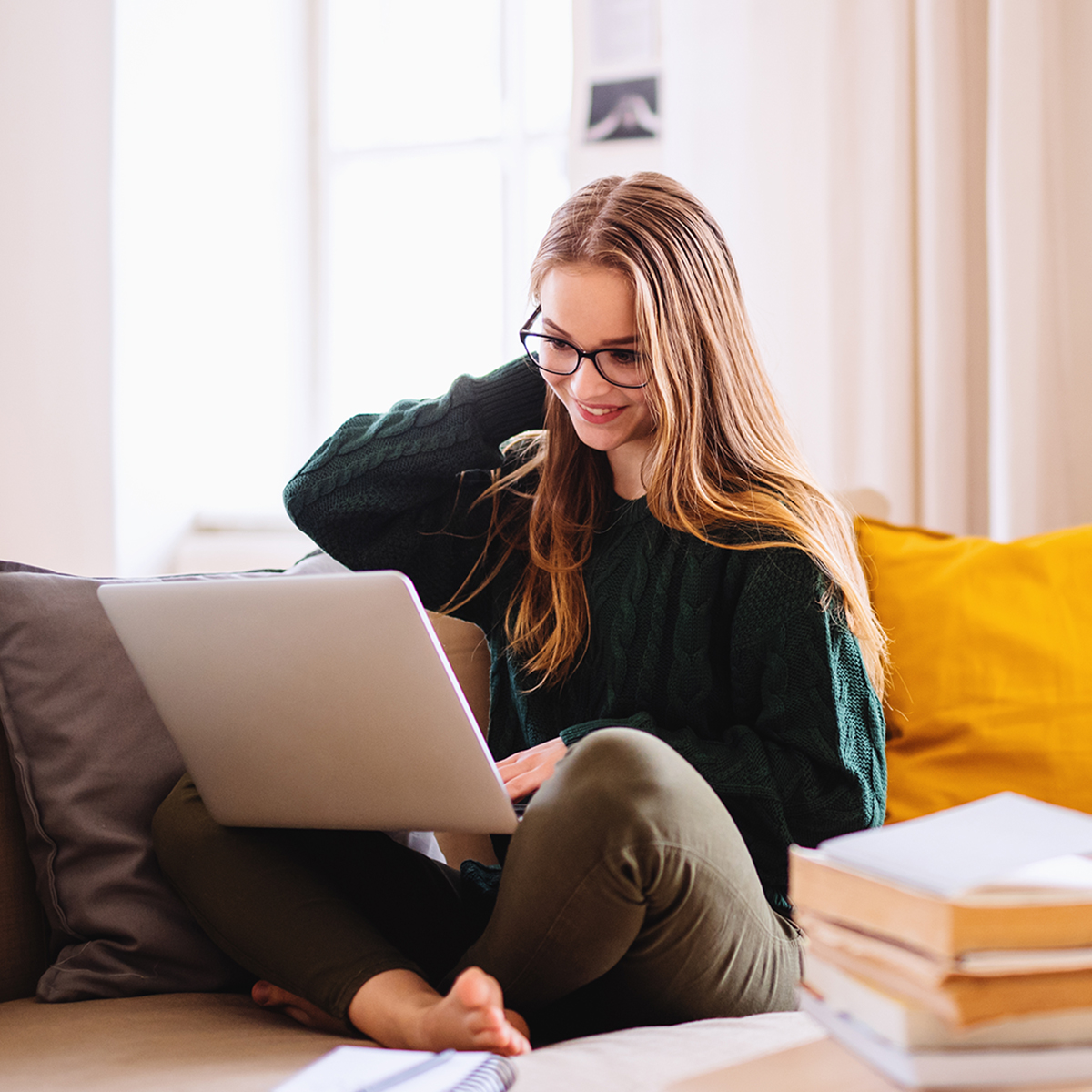 Best College And Career Test Prep Subscriptions