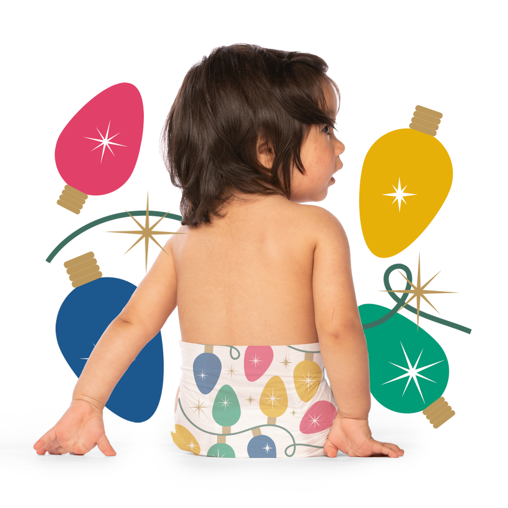 Hello Bello Holiday Sale: Get Free Winter Kit With First Diaper Bundle + Bonus Item + Free Shipping!