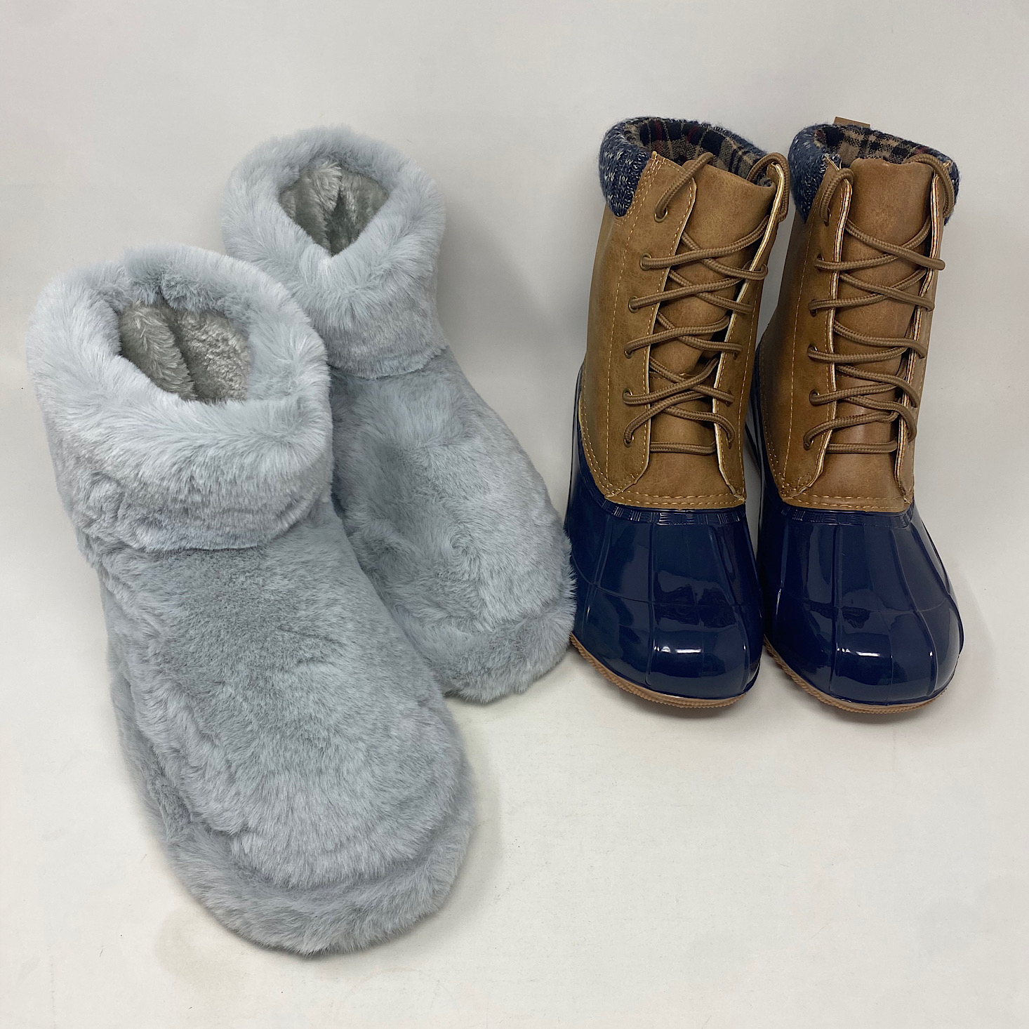 JustFab December 2021 Review + First Look for $10 Coupon