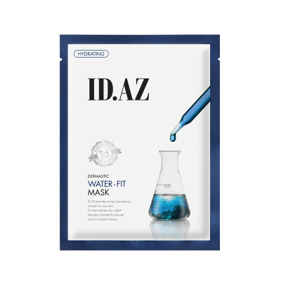 id.az hydrating mask