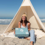 Beachly Coupon: Get $50 OFF a Quarterly Subscription