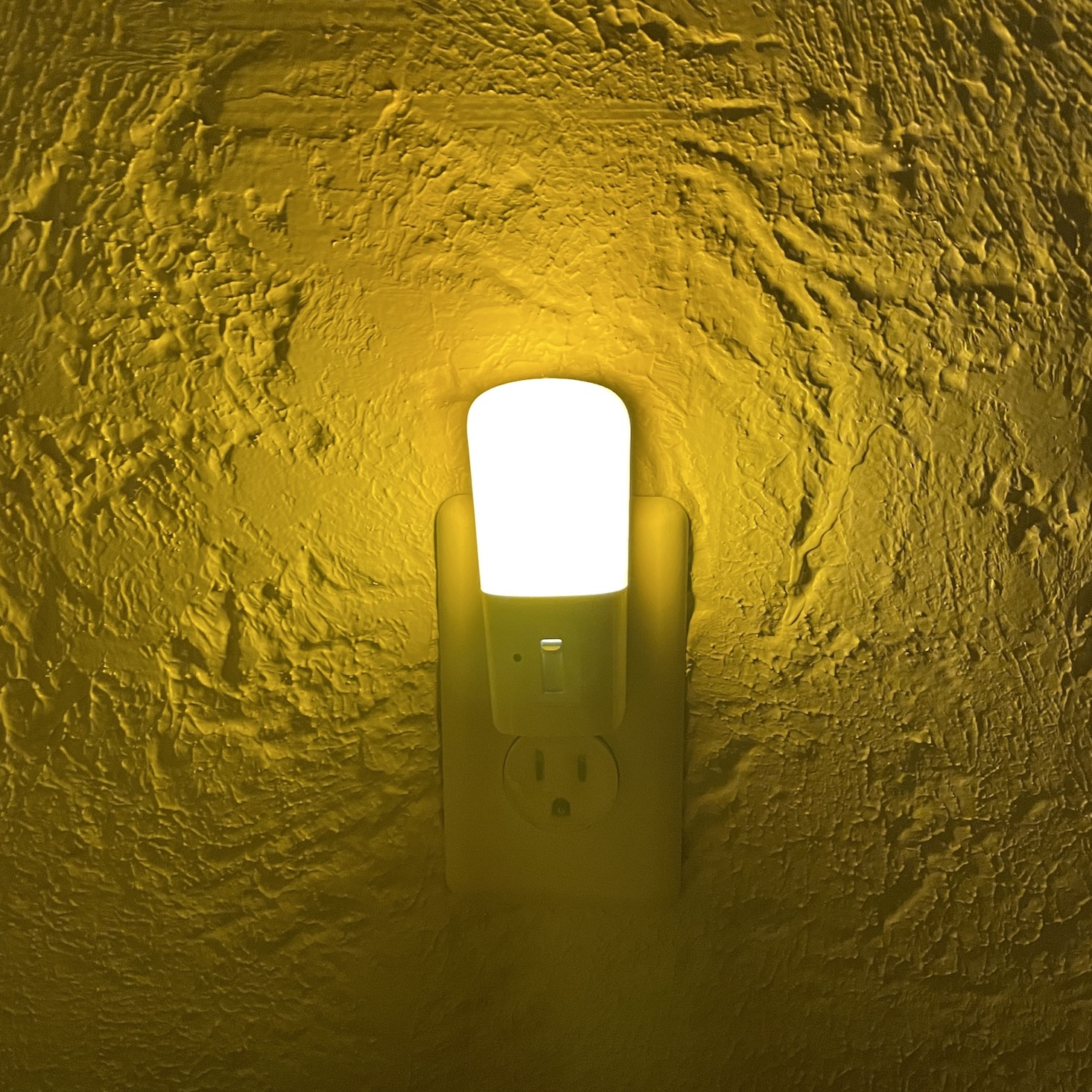 Breo Box Flash Deal: Get 50% Better Nights LED Nightlight