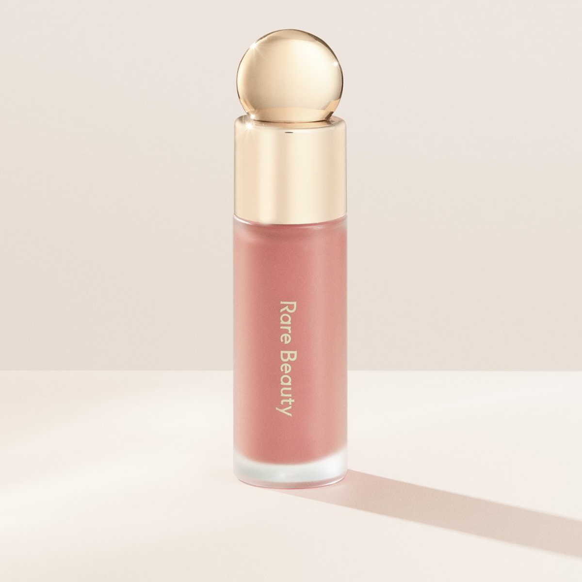 Add to Cart: Rare Beauty by Selena Gomez Soft Pinch Liquid Blush