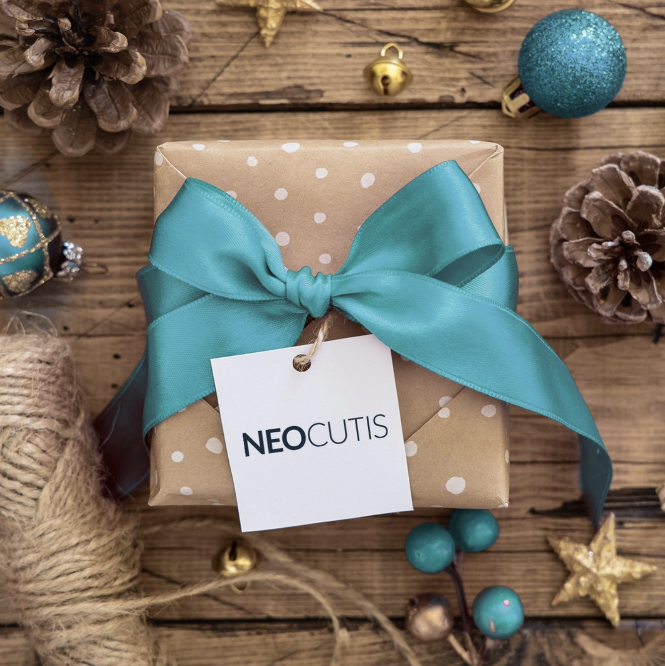 SkinStore Coupon: Get 30% Off On Neocutis Products