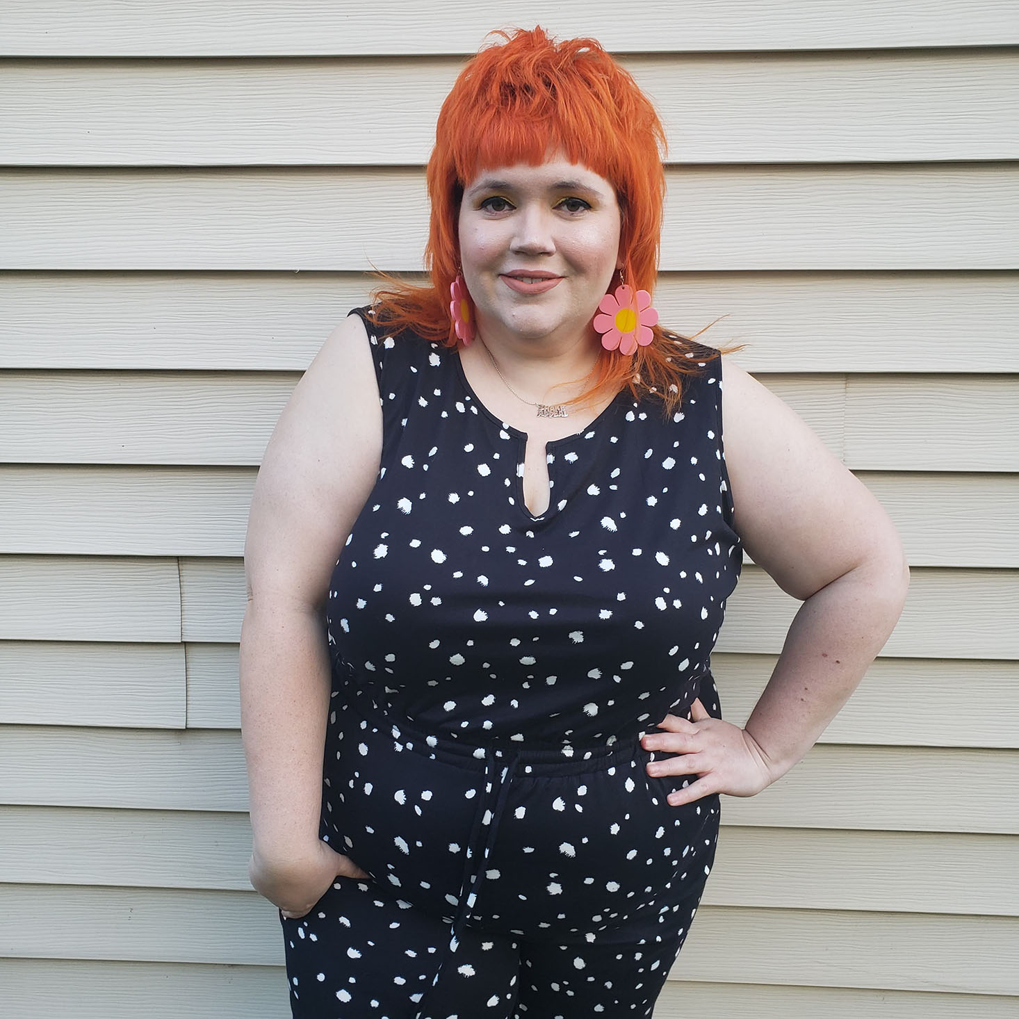 Stitch Fix Plus Size Clothing Winter 2021 Review | My Subscription ...