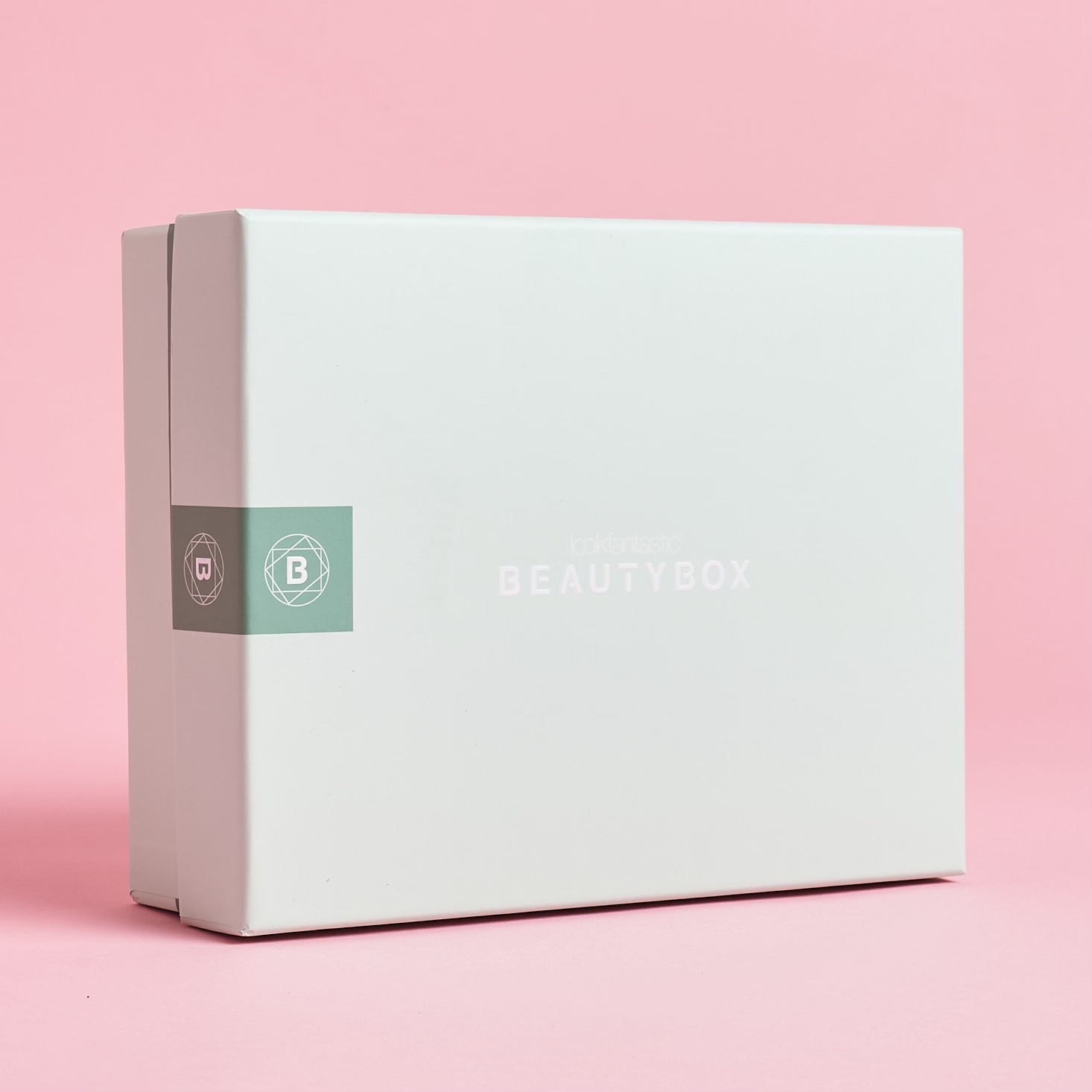 LookFantastic January 2022 Beauty Box – FULL Spoilers