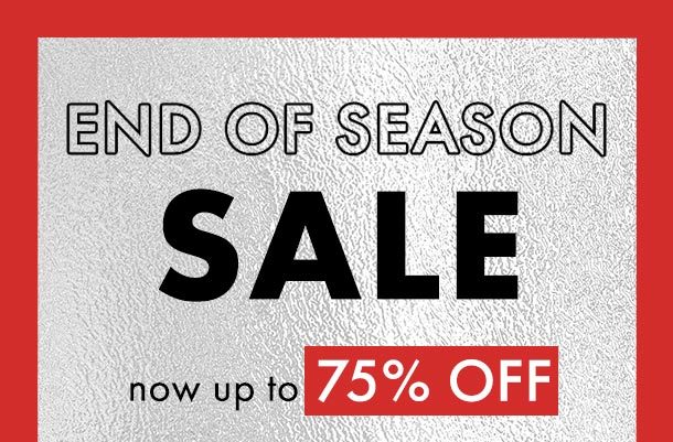 FINAL HOURS Kidpik End Of Season Sale: Get Up To 75% Off + Free Shipping