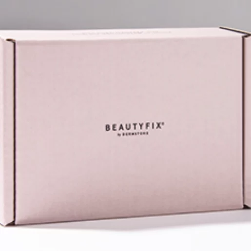 Spoilers DEBENHAMS ~ In For A Treat Beauty Box ~ Full-Reveal. 