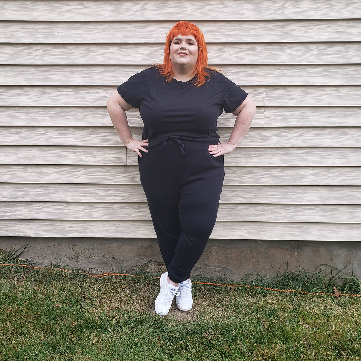 Fabletics VIP Plus January 2022 Review + Coupon