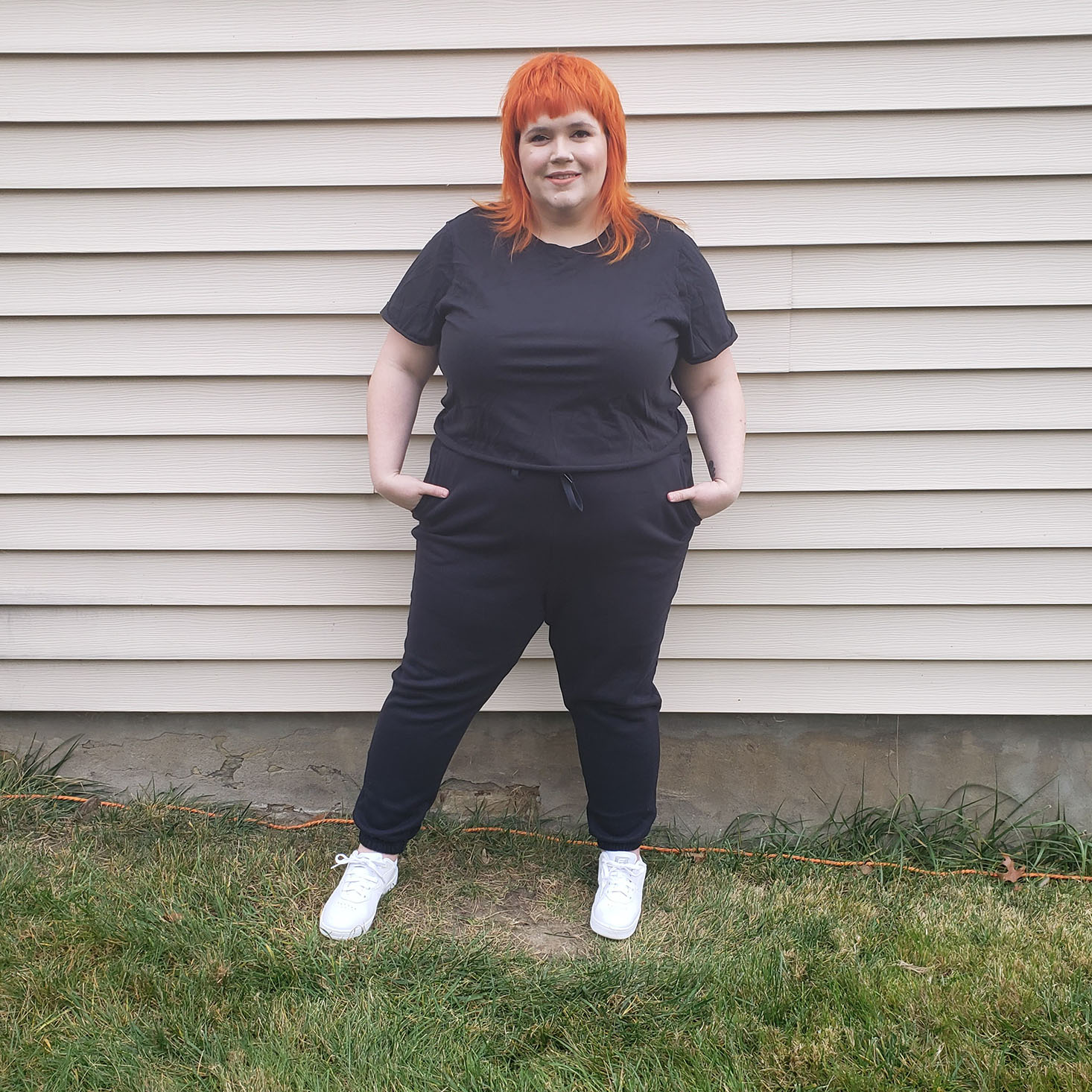 Fabletics VIP Plus January 2022 Review + Coupon