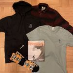 Beachly Men’s Winter 2022 Lifestyle Box Review + Coupon