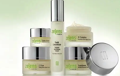 Look Fantastic Sale: Take 30% On Zelens Skincare Products – Limited Time Only