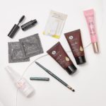 QVC TILI Try It Love It Shawn’s Favorites 7-Piece Sample Box is Now Available