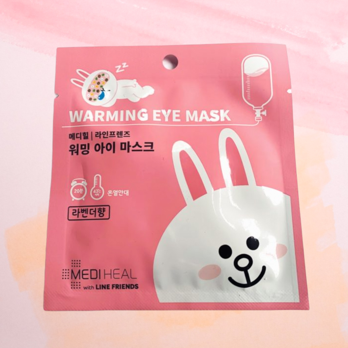 The Best Sheet Masks I’ve Ever Tried From a Subscription Box My