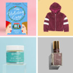 Our Favorite Subscription Box Items from December 2021