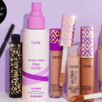 Tarte Sale: 30% Off Tape Collection, 40% Off Shape Tape Bundles, 15% OFF EVERYTHING + Free Shipping!