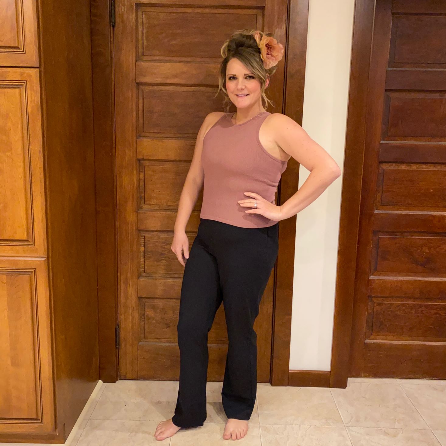 https://blog.mysubscriptionaddiction.com/wp-content/uploads/2022/01/19/Fabletics-Review-January-2022-5.jpg