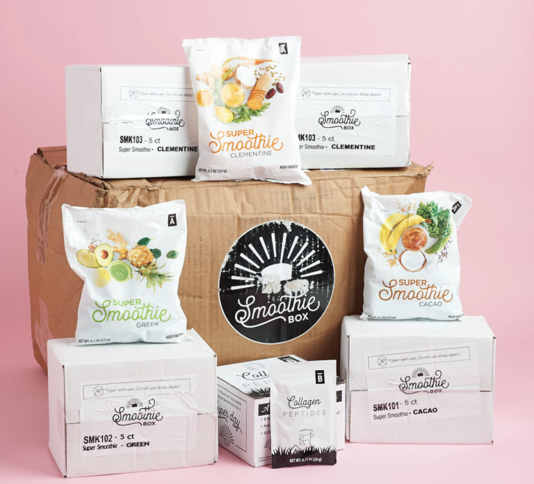 14 Best Prepared Meal Delivery Services That Ship to You MSA