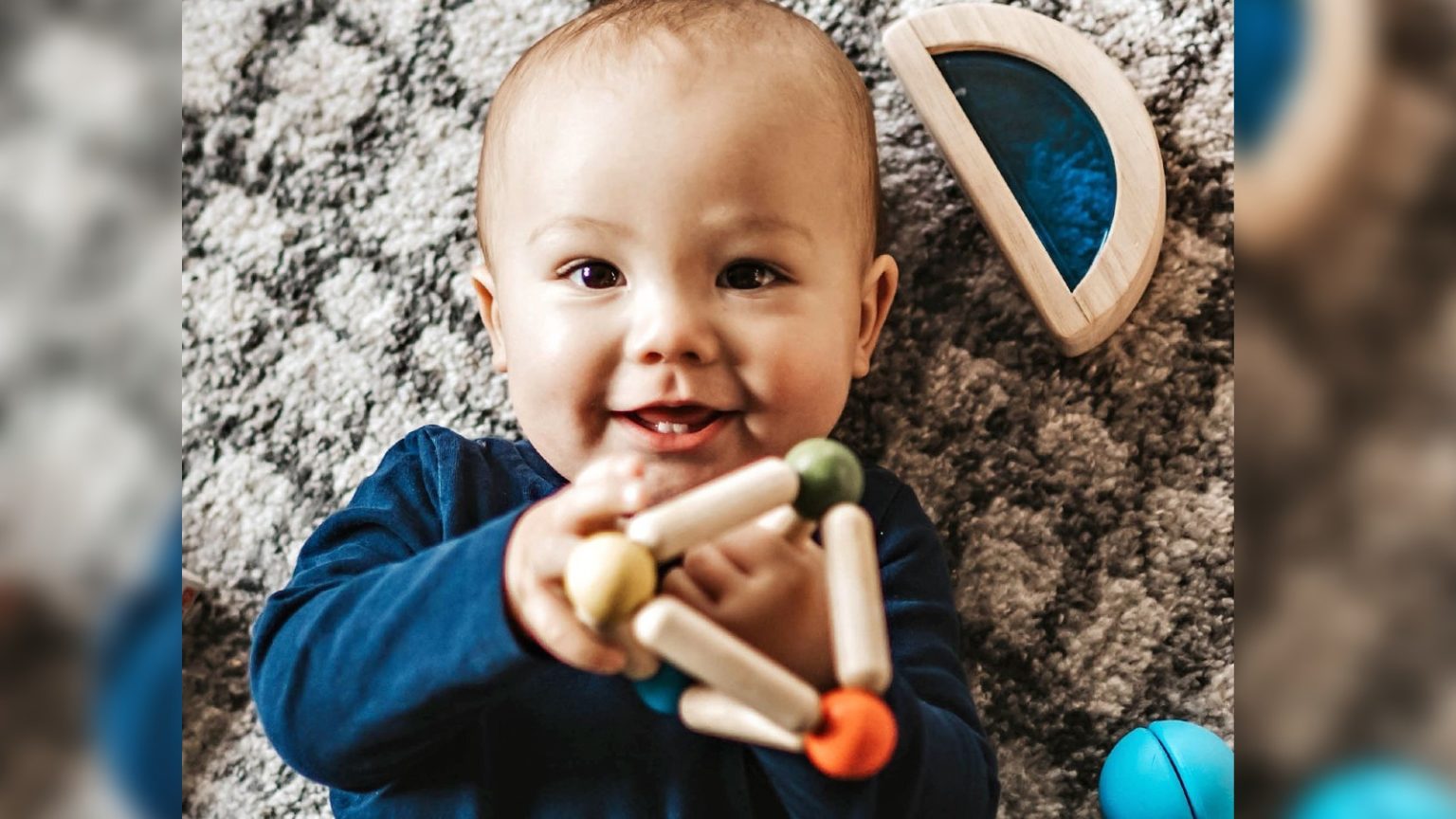 The 20 Best Subscription Boxes for Kids 2023 Winners MSA