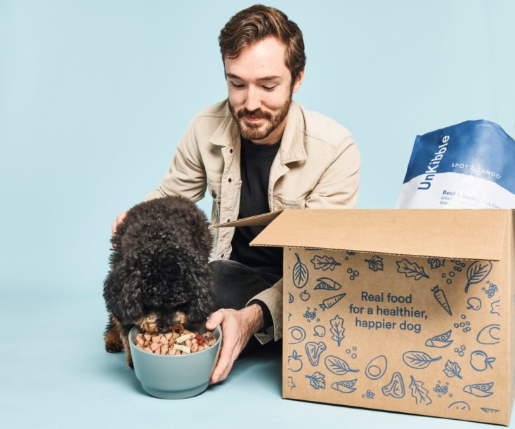 The Best Pet Subscription Boxes for 2024