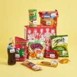 The 14 Best Snack Subscription Boxes In 2023 | Readers' Choice