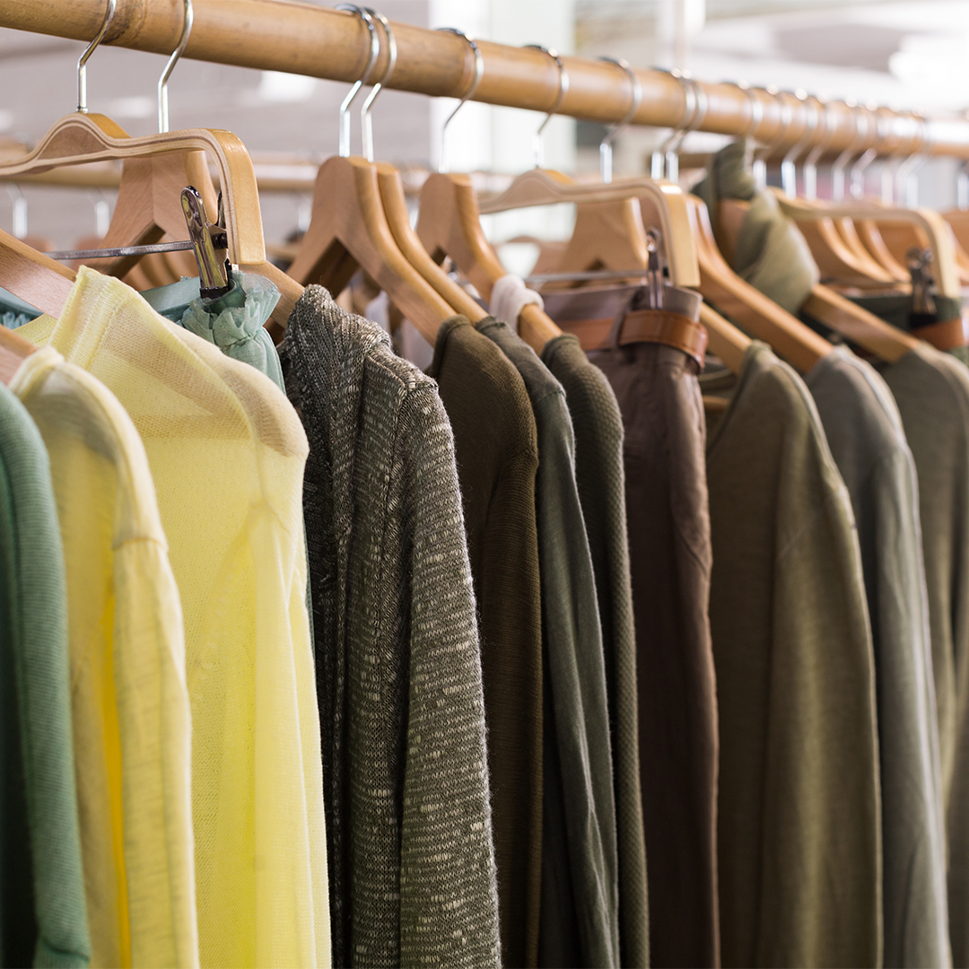 The 7 Best Subscriptions and Styling Services for Building Your Own Capsule Wardrobe