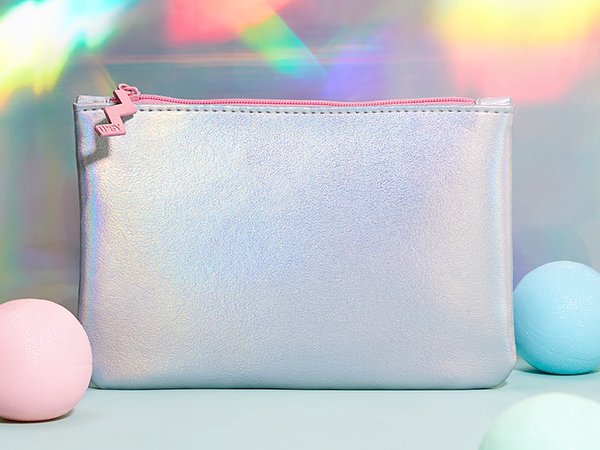IPSY Hacks 01.27.2022 5