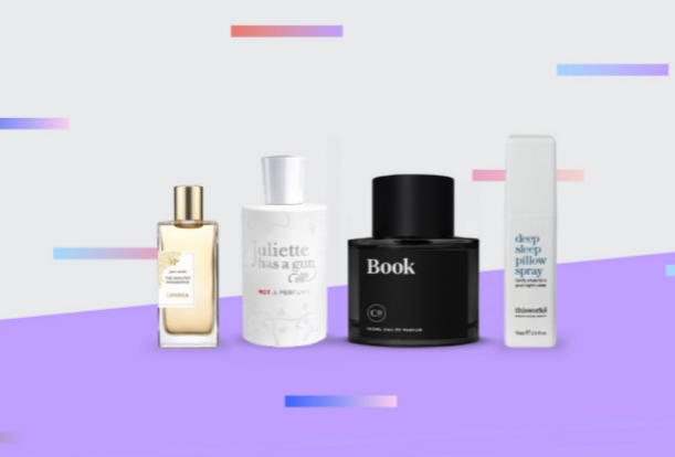 Birchbox Deal: 20% Off Fragrances At The Beauty Shop