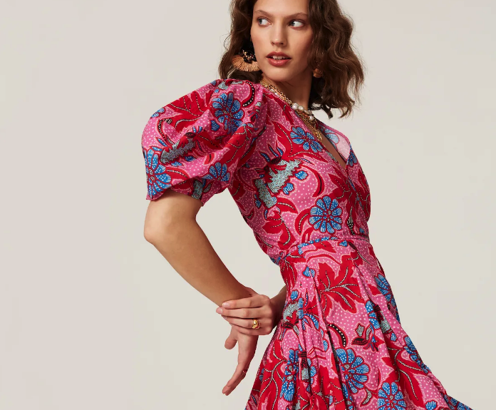 Rent the Runway Coupon: Get 30% Off First 2 Months of 8 An Item Plan