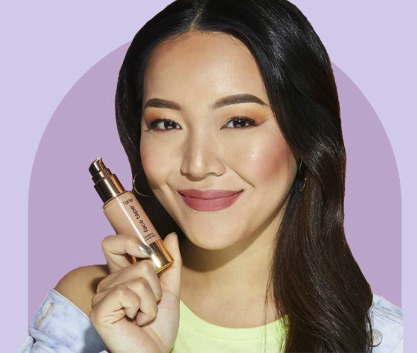 Tarte Sale: $29 Foundations + Free US Shipping To Loyalty Customers!