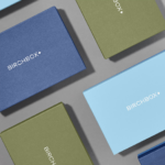 Birchbox Coupon: Get 50% Off the First Box of a New Multi-Month Subscription