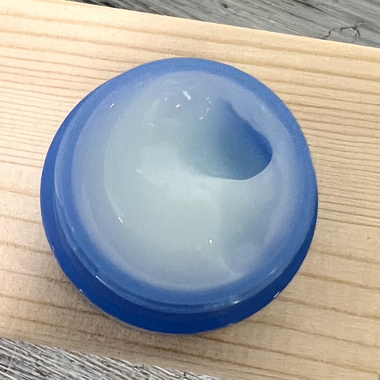 Open Shot of Laneige Water Sleeping Mask for IPSY Glam Bag February 2022