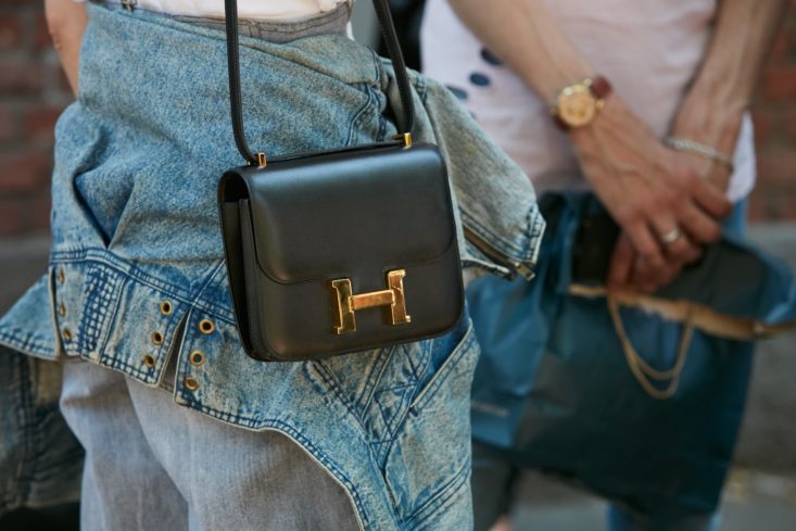 Why Buy When You Can Rent Designer Bags? » Luxury Fashion Rentals
