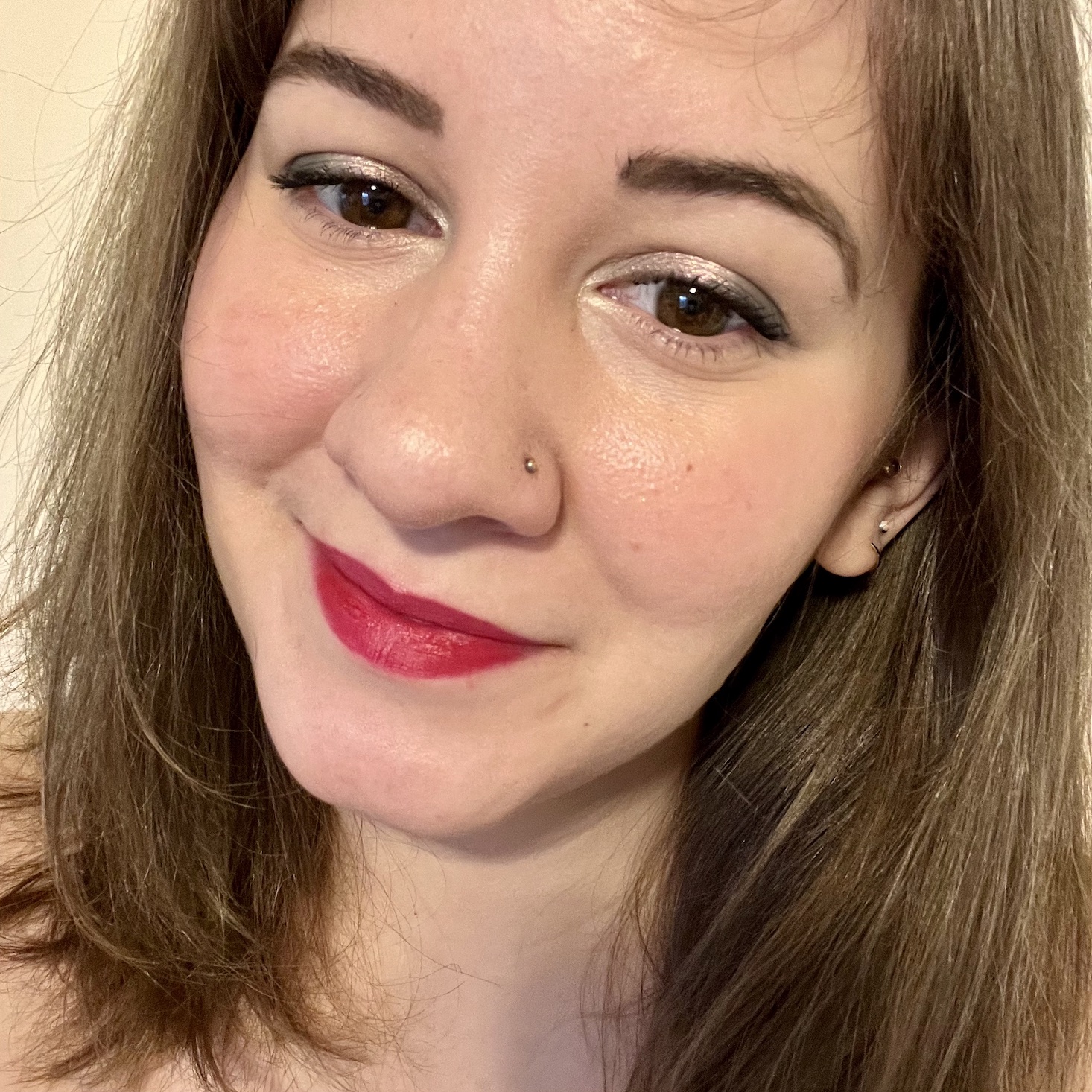 So Susan Color Curate Bag March 2022 Review