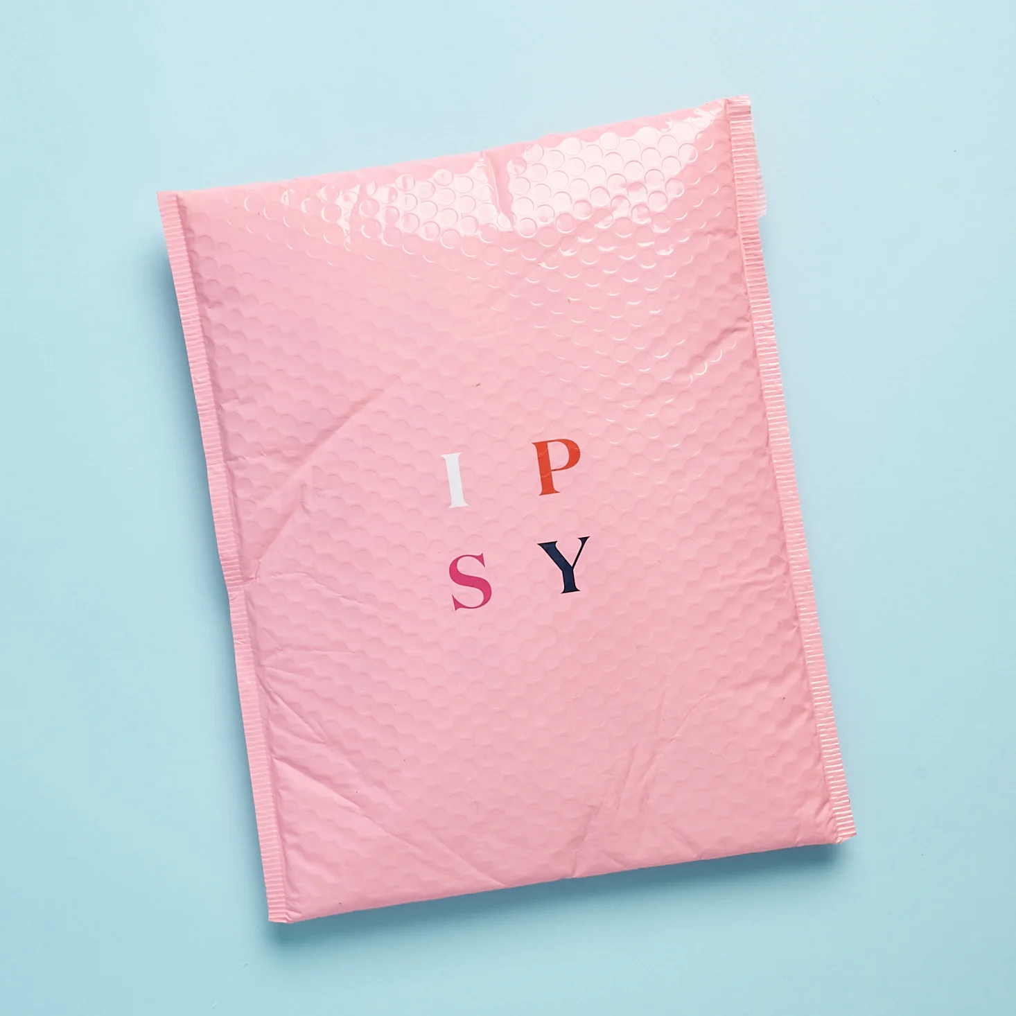 Ipsy Glam Bag and Glam Bag Plus April 2022 Design Reveals