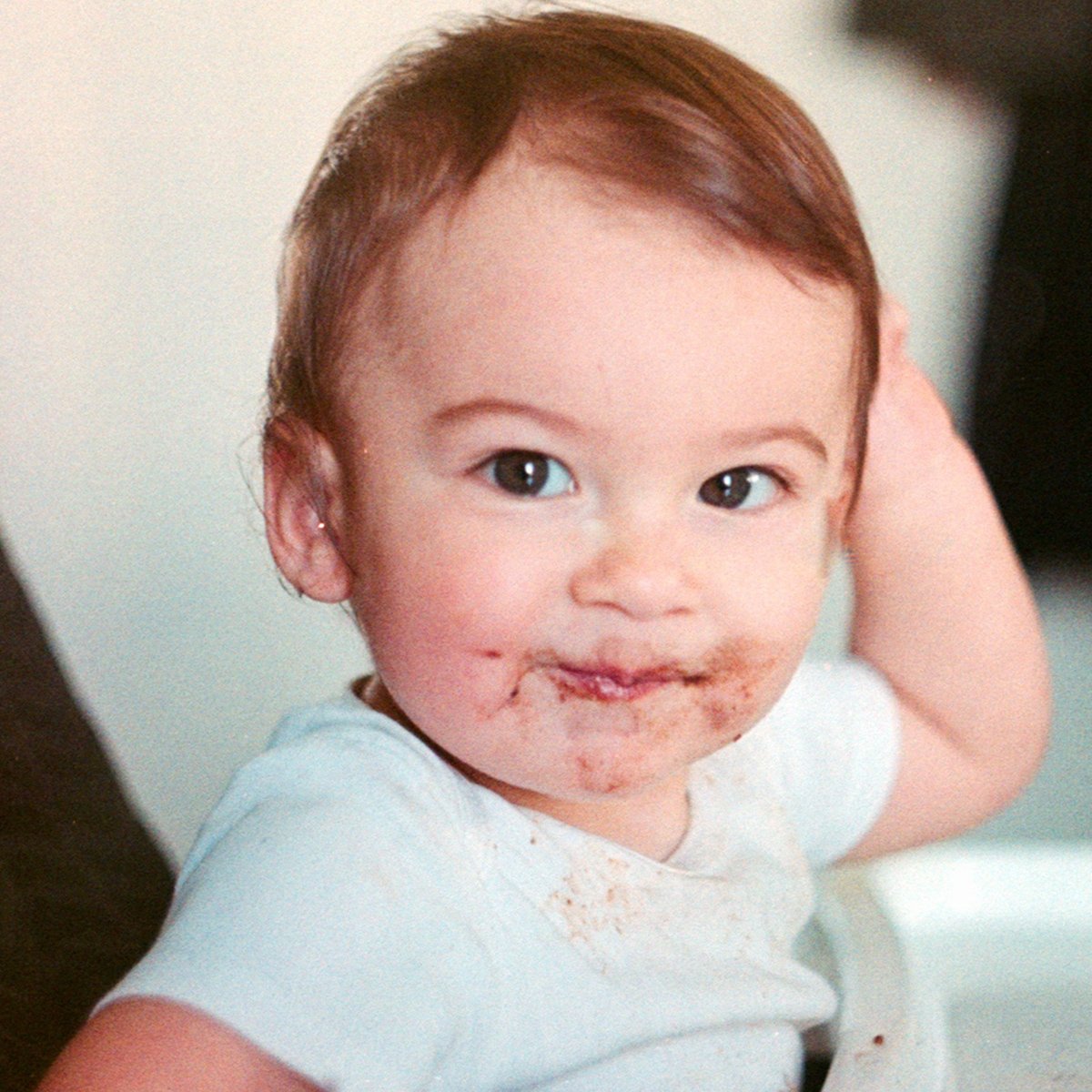 Is Your Baby Ready to Start Solids? Take the Quiz!