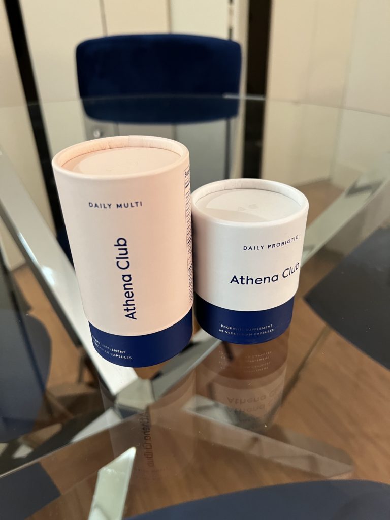 Athena Club Reviews Everything You Need To Know