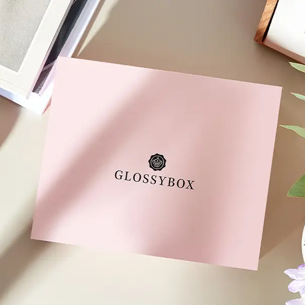 GlossyBox April 2022 “Spring Softness” Full Spoilers