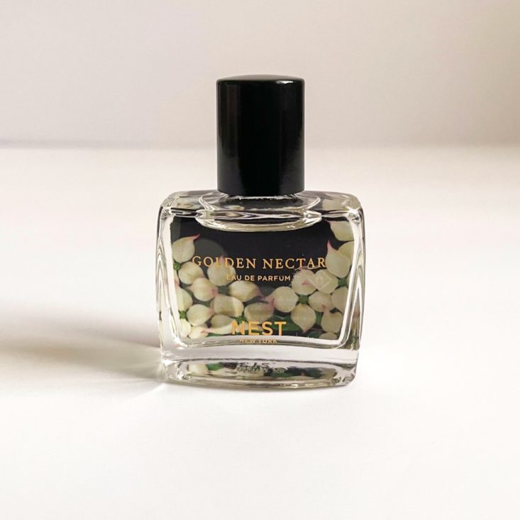 Sephora Favorites Mini Deluxe Perfume Sampler Set Reviews 2023