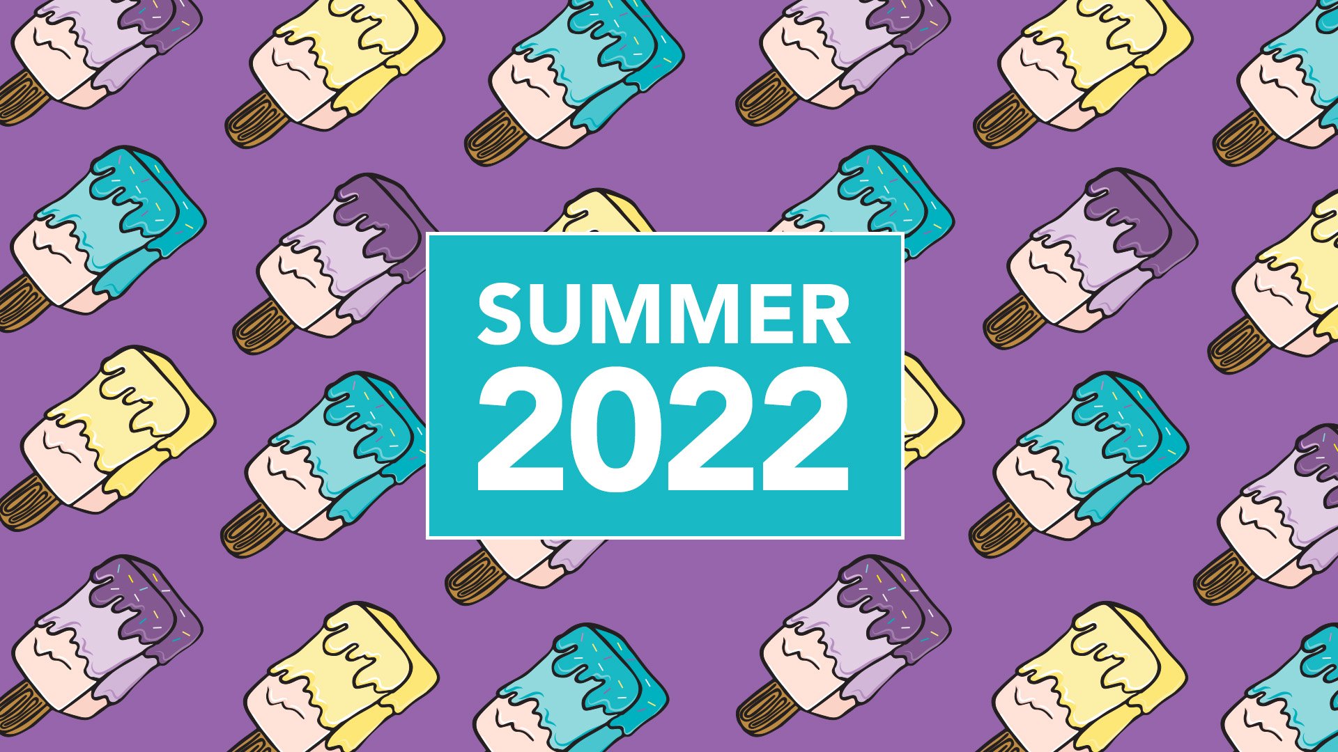 FabFitFun Summer 2022 Full Spoilers + Coupon