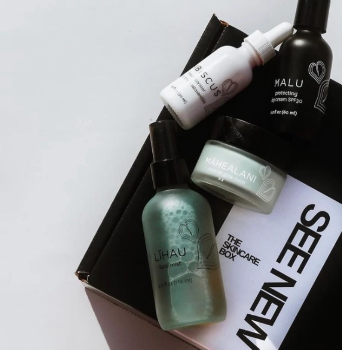 Exclusive MSA Coupon See New Skincare: Get 40% Off Past Boxes or 20% Off Sitewide