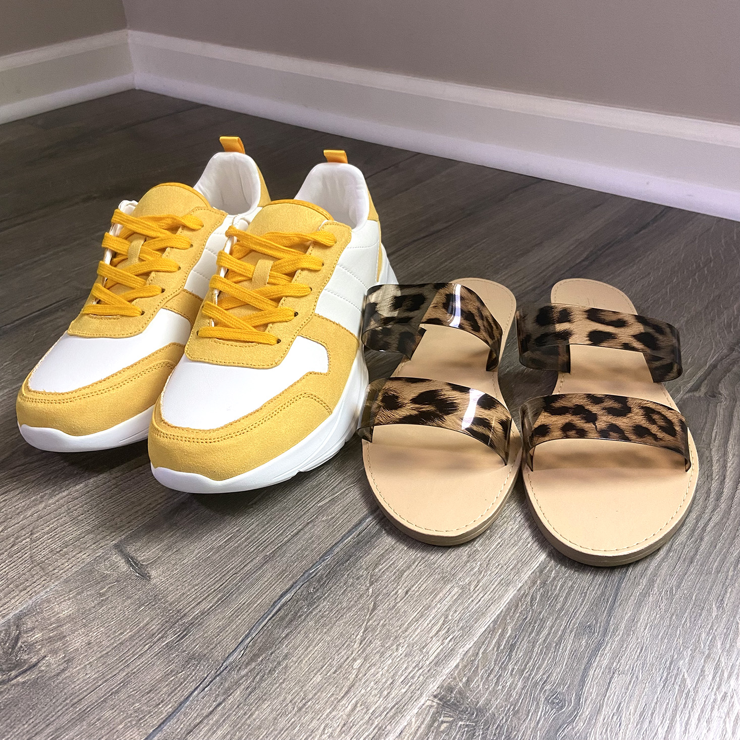 JustFab April 2022 Review + First Look for $10 Coupon
