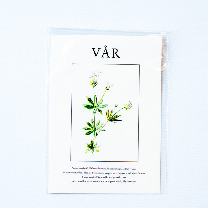 Var print