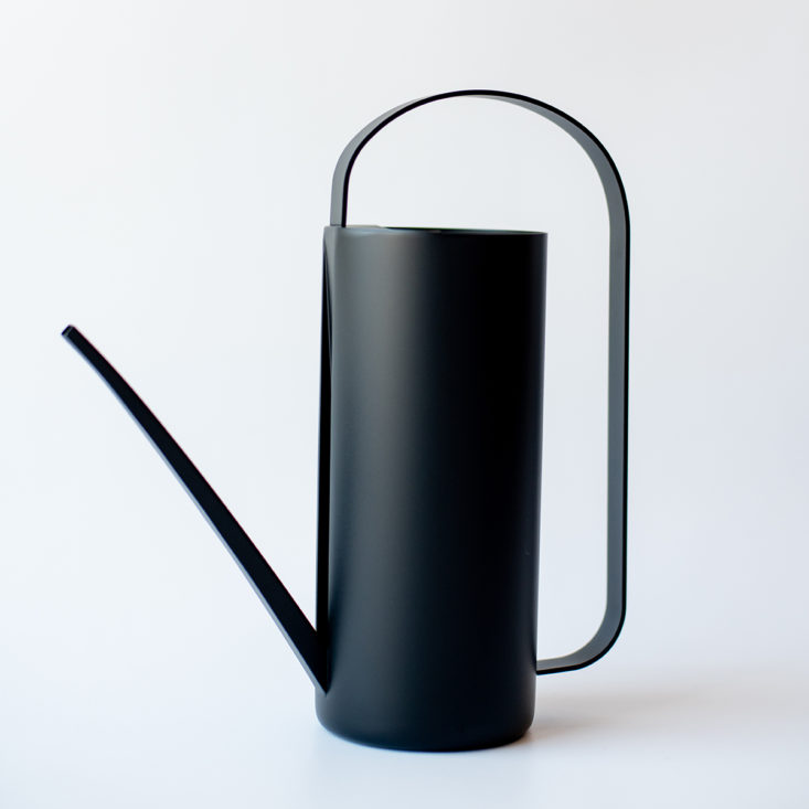 zone denmark watering can