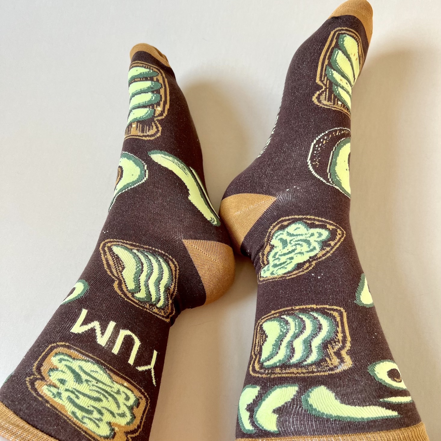 avo socks