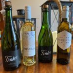Winc Wine of the Month May 2022 Review + Coupon