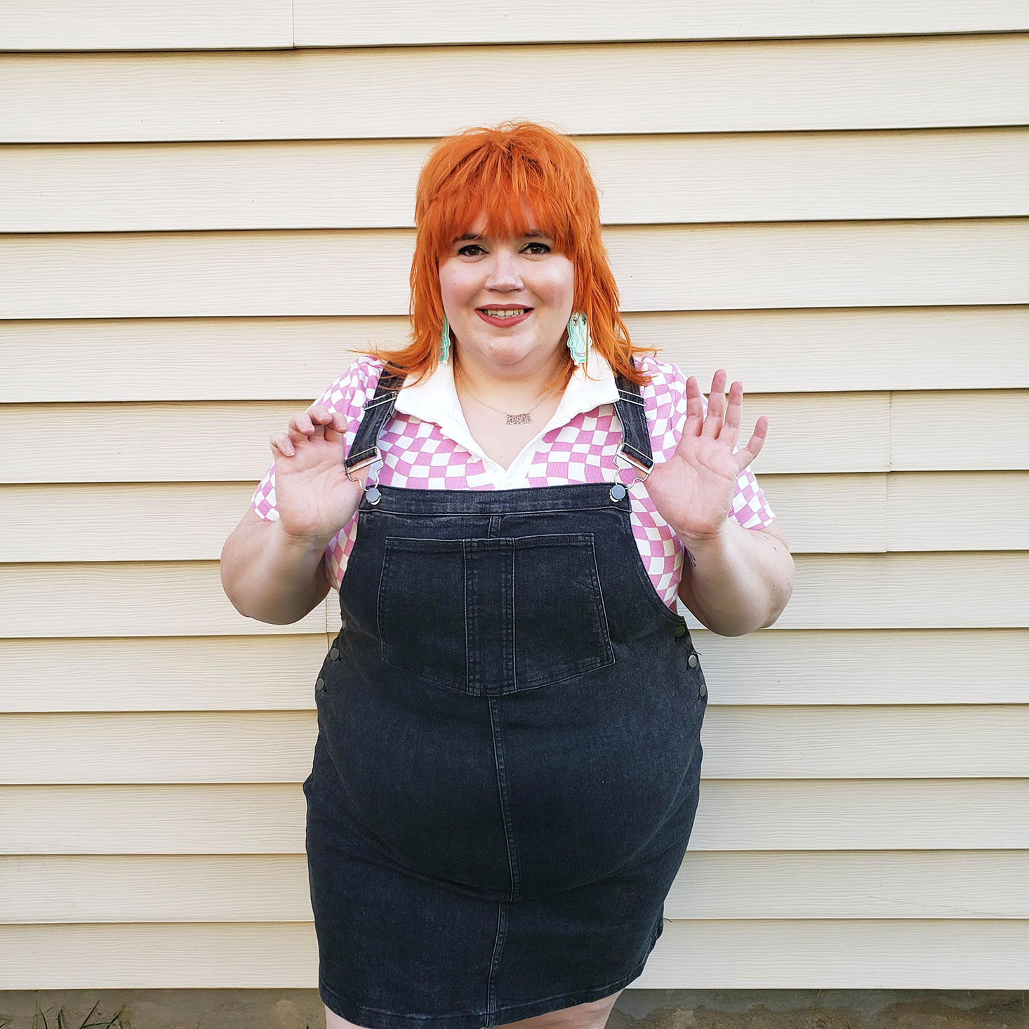 Dia & Co Plus Size May 2022 Review