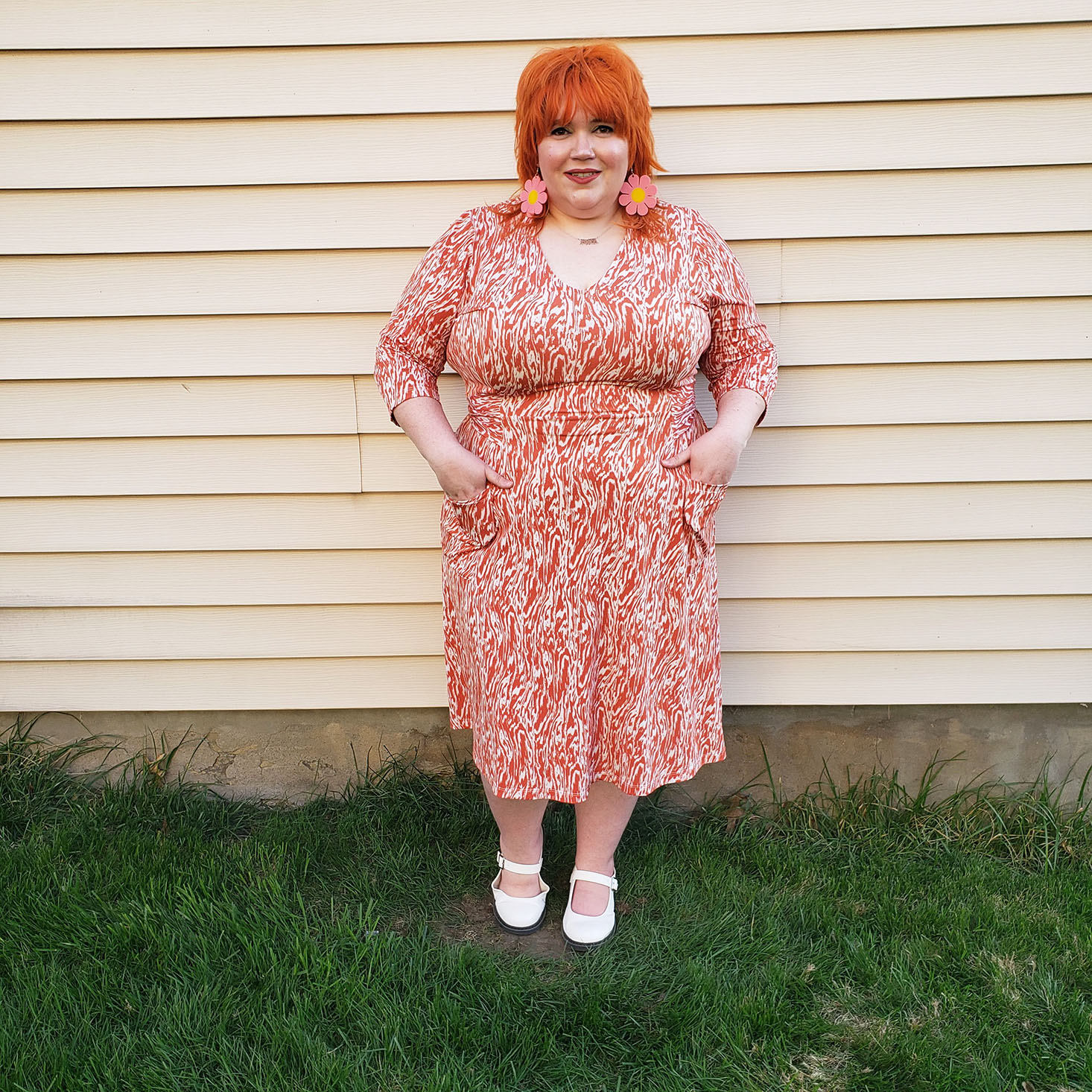 Gwynnie Bee Plus Size May 2022 Review + Coupon