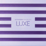 Sephora Favorites LUXE The Coveted Collection Full Spoilers