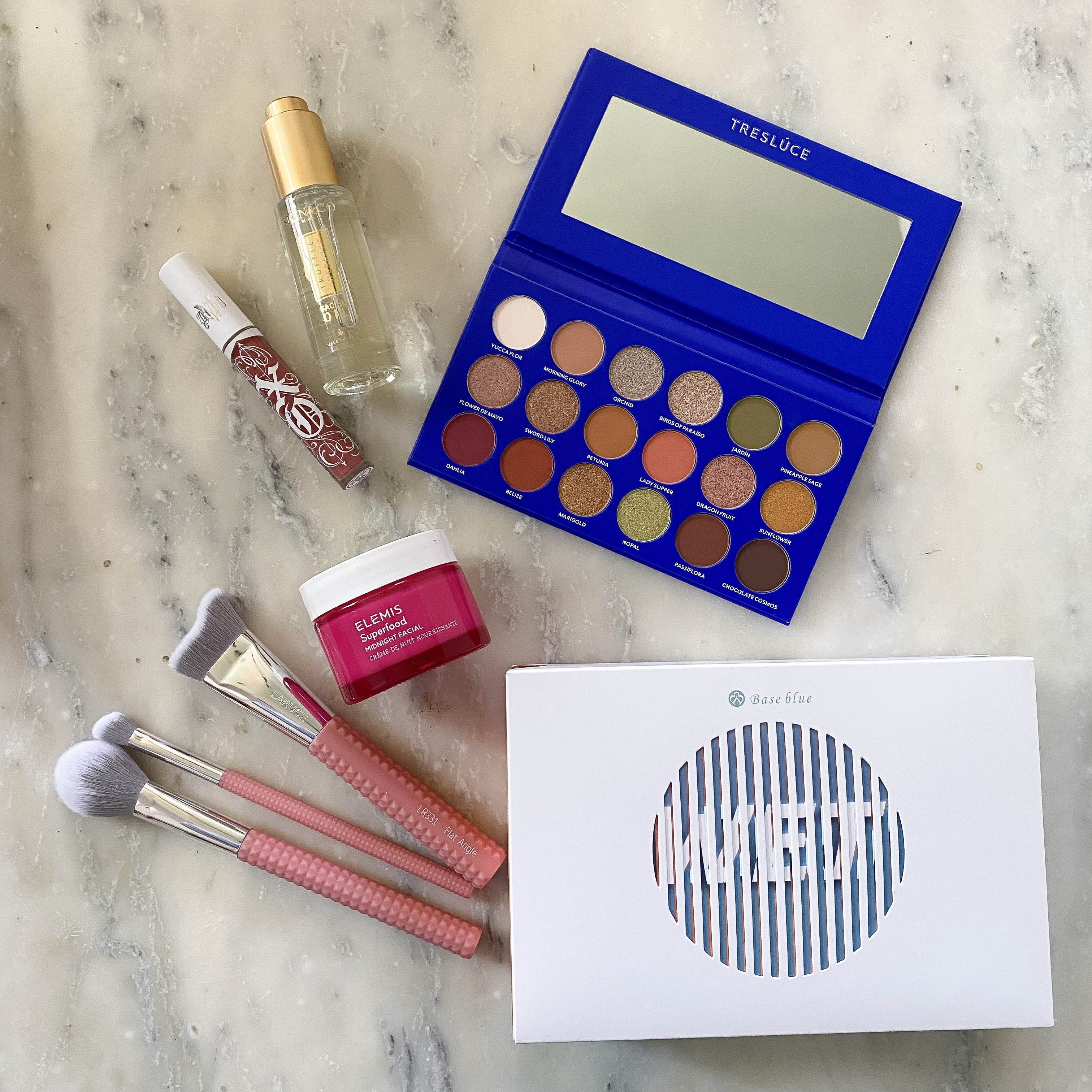 BoxyCharm Premium May 2022 Review + Coupon